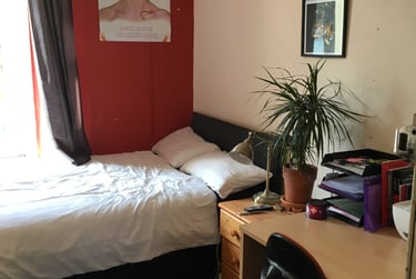 9 bed house, Tothill avenue,, Near university, Plymouth, PL48PH - Image 10